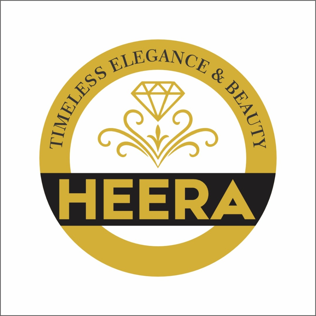 Heera Logo