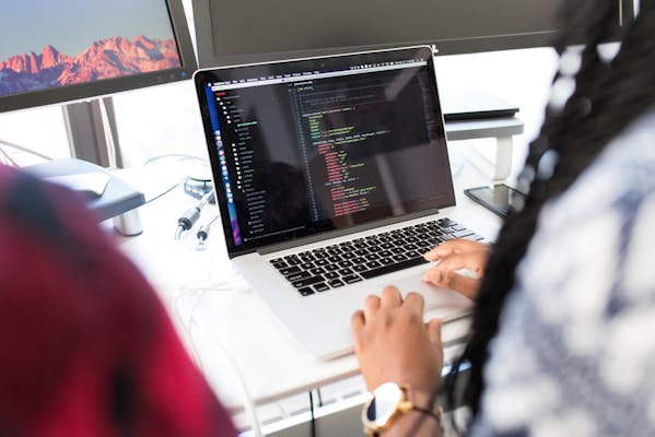 IT Support Services