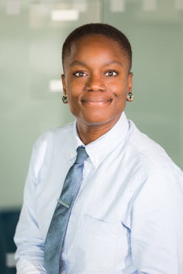 Team Member 4