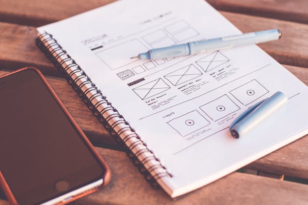 Web Development Services
